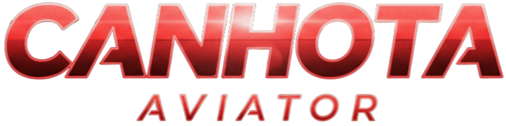 Canhota Aviator